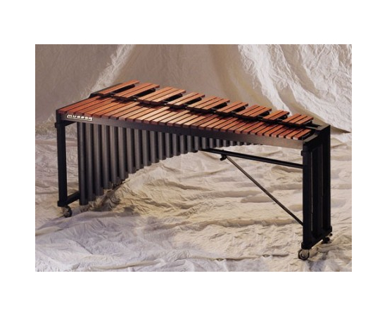  - 13349 за 0 грн. | 4Club